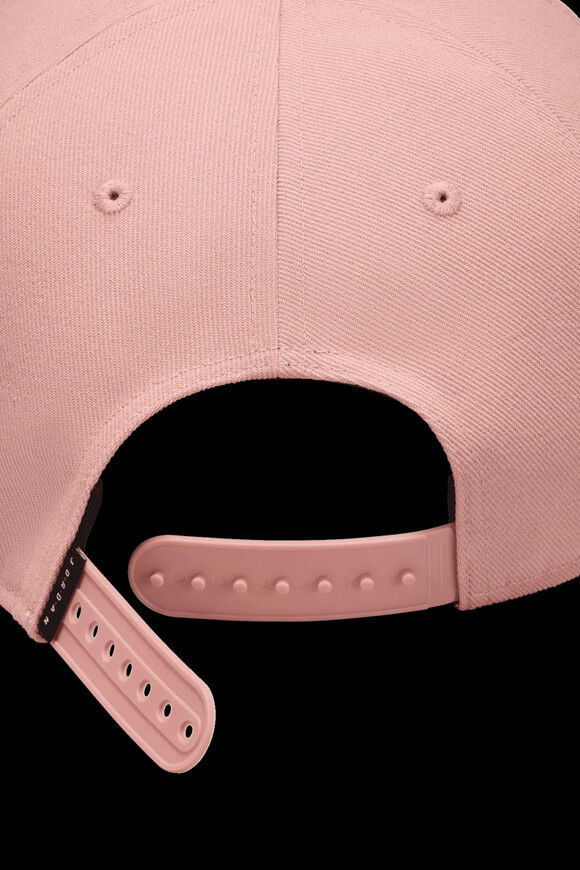 Image sur Snapback Cap