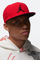 Bild von Snapback Cap