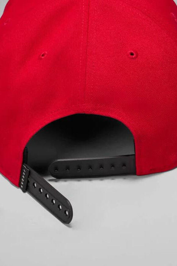 Bild von Snapback Cap