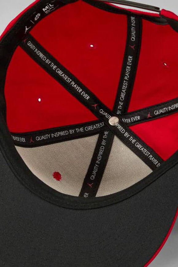 Bild von Snapback Cap