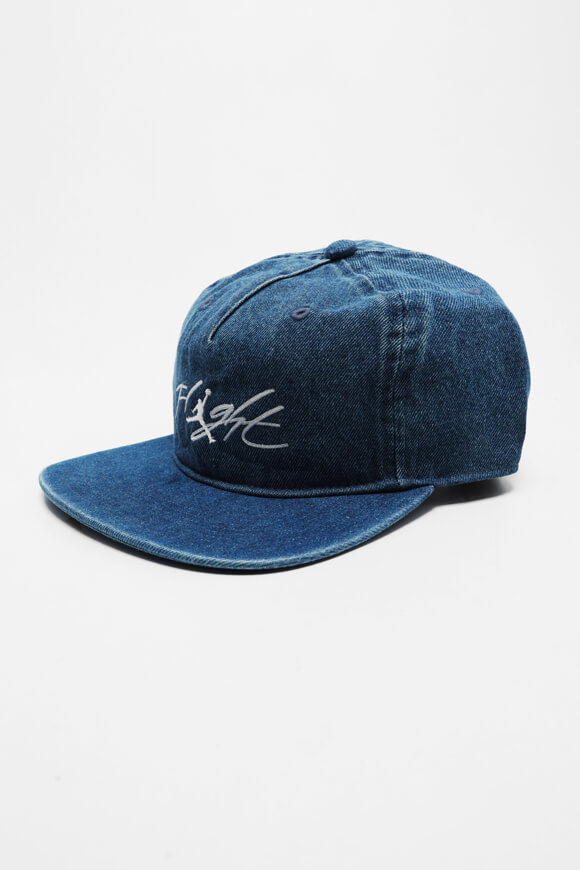 Image sur Casquette strapback