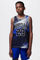 Image de Mesh Tanktop