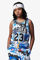 Bild von Mesh Tanktop