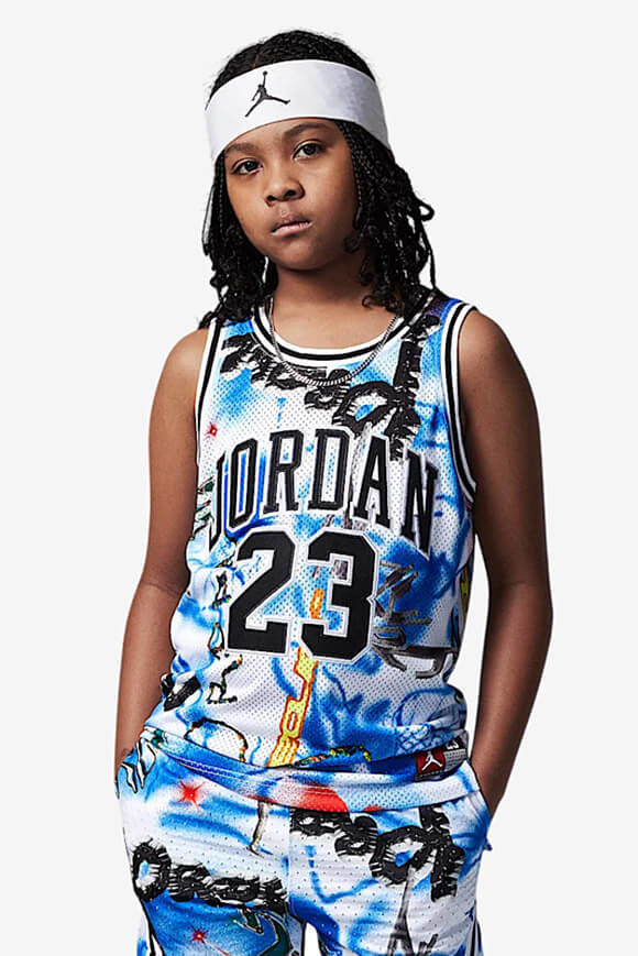 Bild von Mesh Tanktop