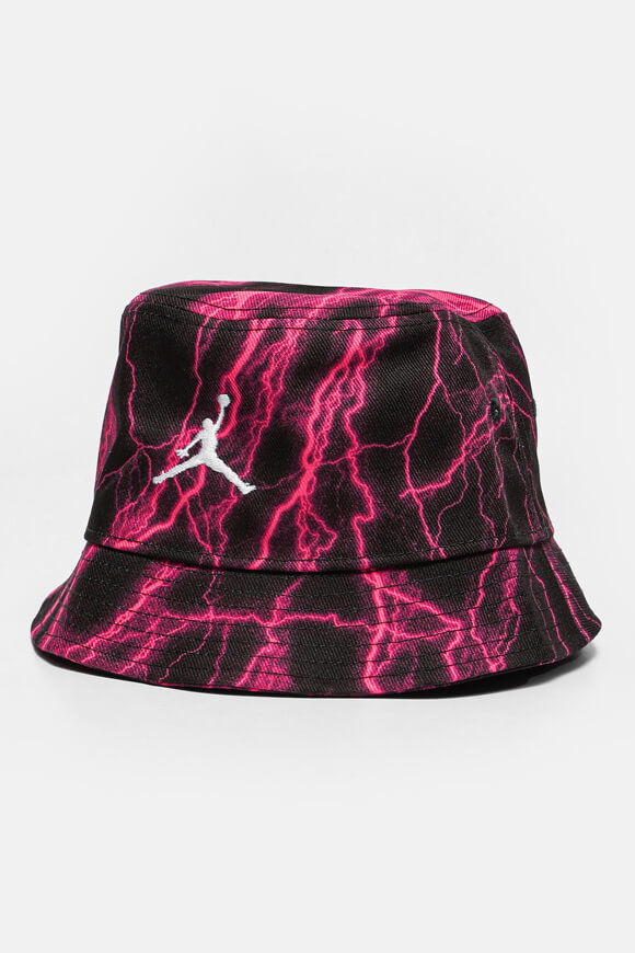 Bild von Fischerhut / Bucket Hat