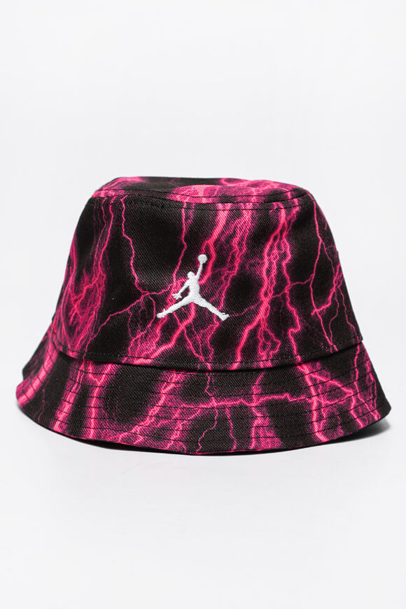 Bild von Fischerhut / Bucket Hat