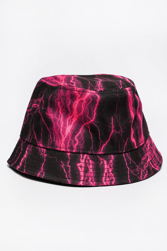 Bild von Fischerhut / Bucket Hat