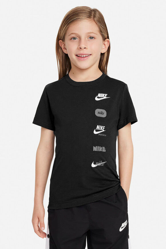 Bild von Kids T-Shirt