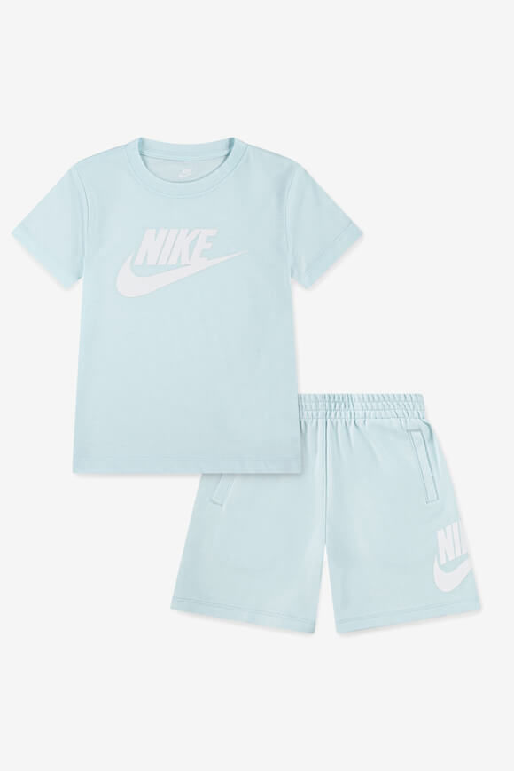 Bild von Kids-Set