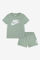 Bild von Kids-Set