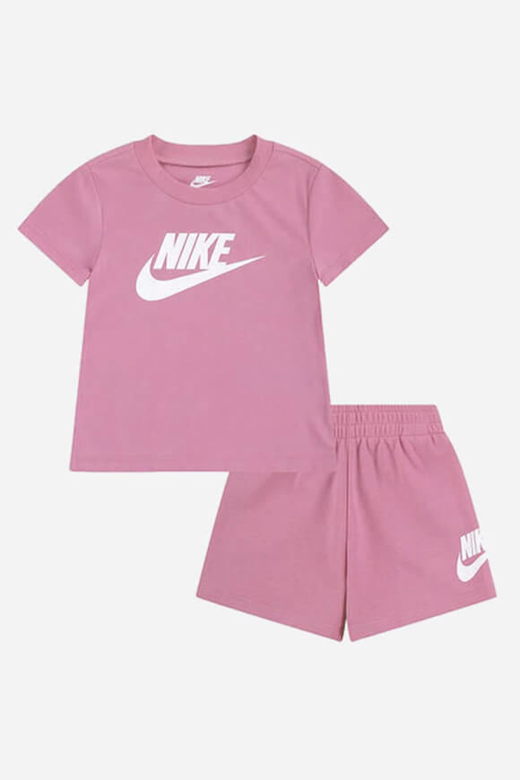 Bild von Kids-Set