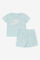 Bild von Baby-Set