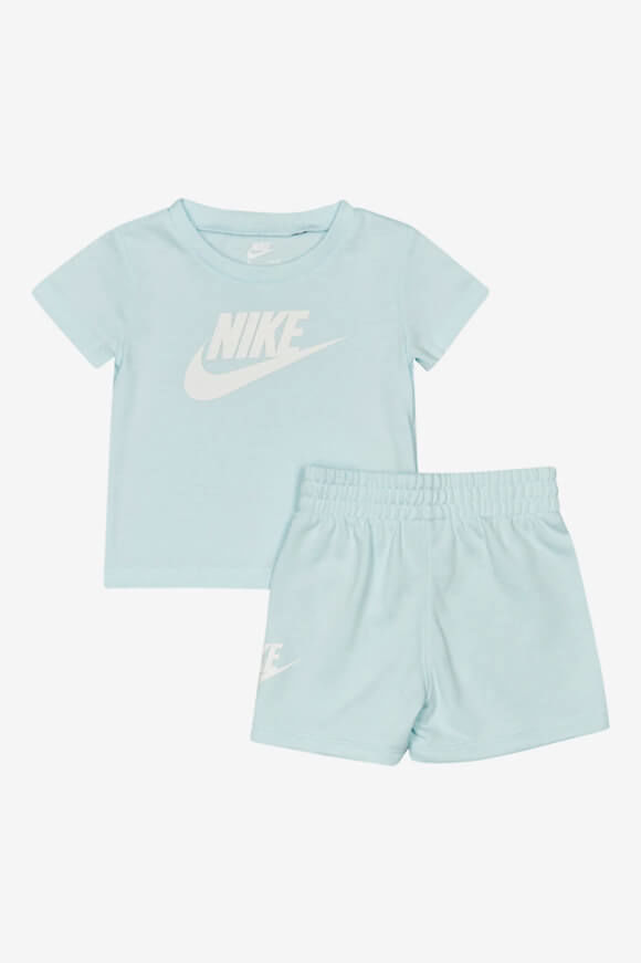 Bild von Baby-Set