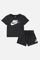 Bild von Baby-Set