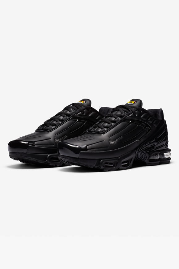 Bild von Air Max Plus 3 Sneaker