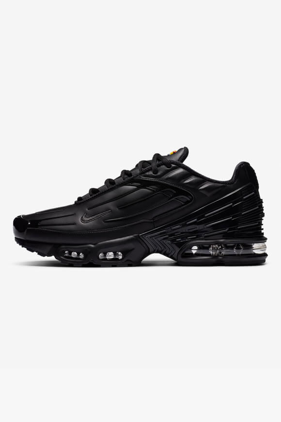 Bild von Air Max Plus 3 Sneaker