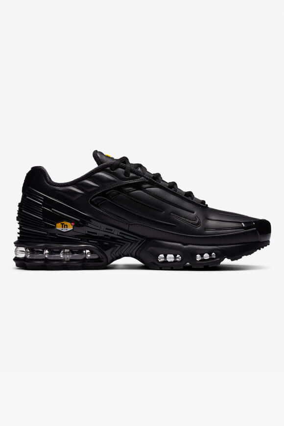 Bild von Air Max Plus 3 Sneaker