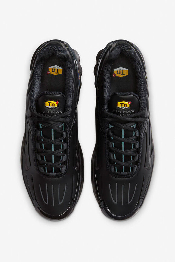 Bild von Air Max Plus 3 Sneaker