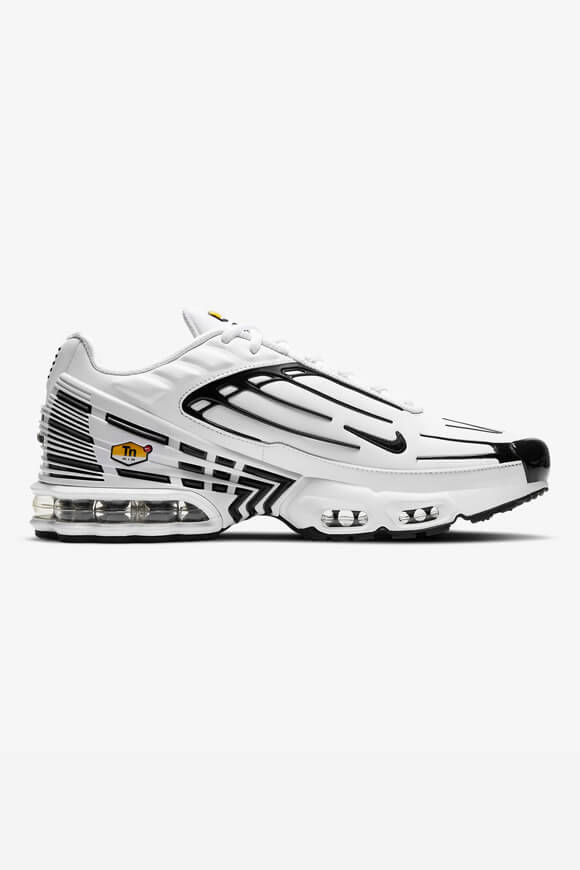 Bild von Air Max Plus 3 Sneaker