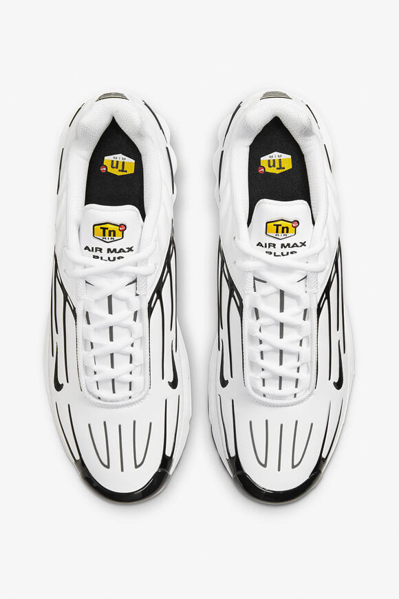 Bild von Air Max Plus 3 Sneaker