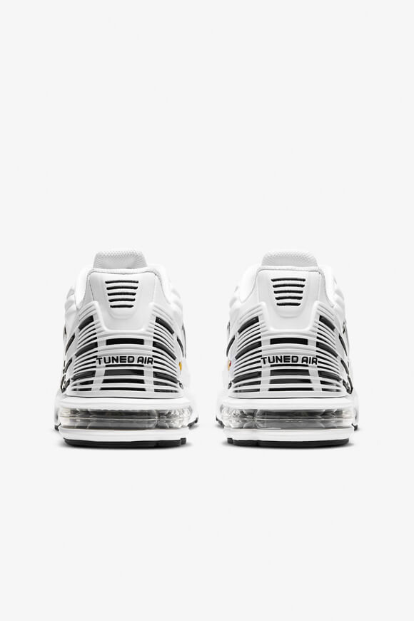 Bild von Air Max Plus 3 Sneaker