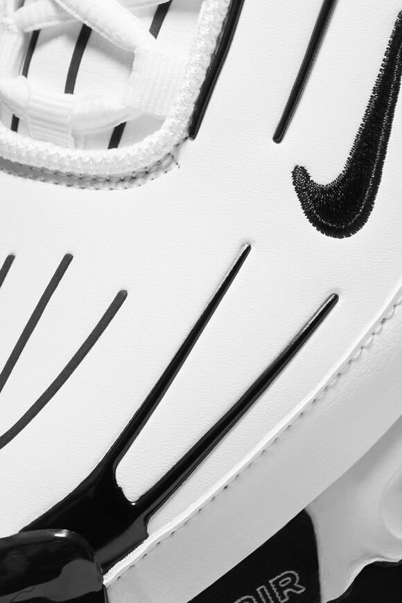 Bild von Air Max Plus 3 Sneaker