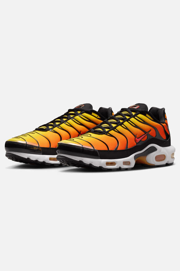 Bild von Air Max Plus Sneaker