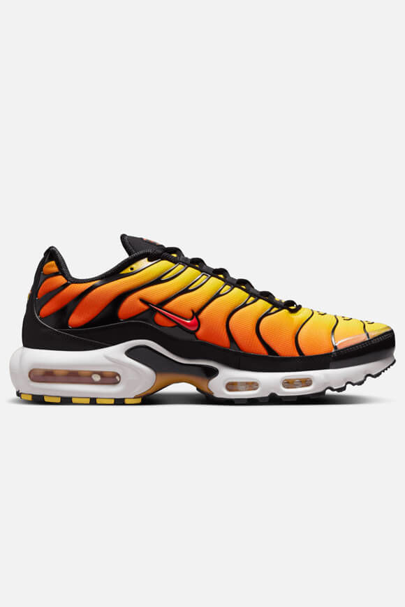 Bild von Air Max Plus Sneaker