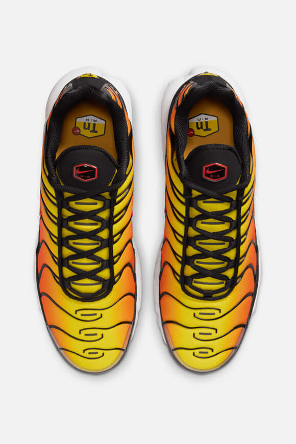 Bild von Air Max Plus Sneaker