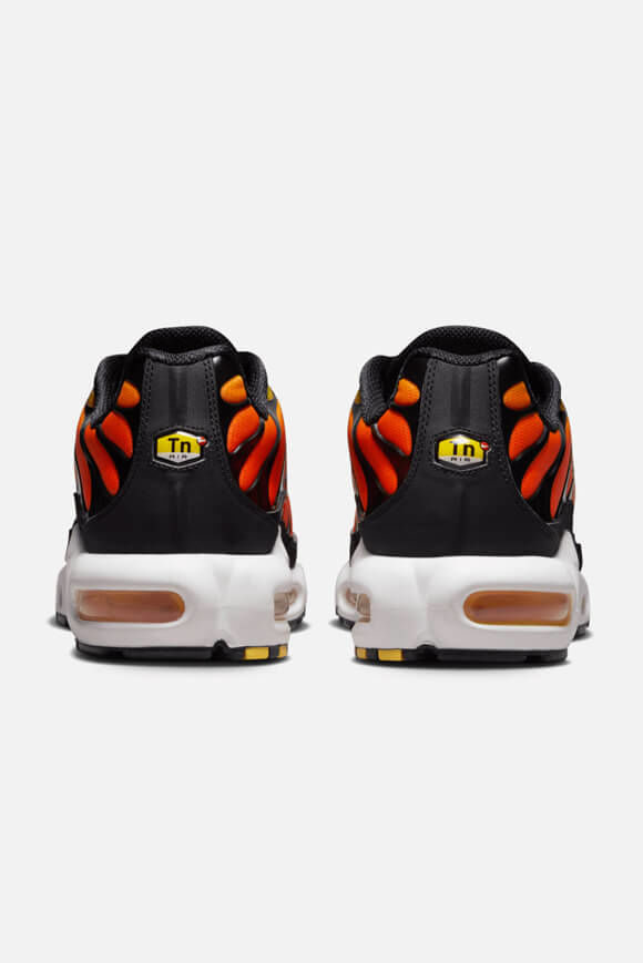 Bild von Air Max Plus Sneaker