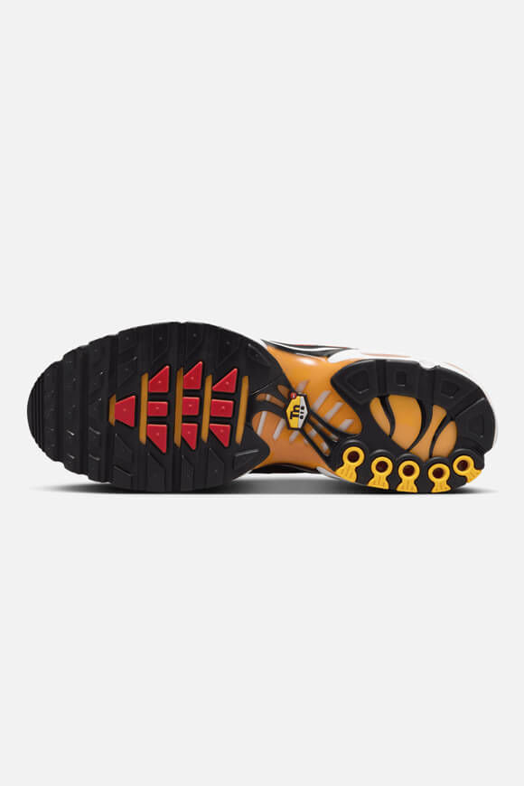 Bild von Air Max Plus Sneaker