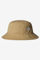 Image de Norm Fischerhut / Bucket Hat