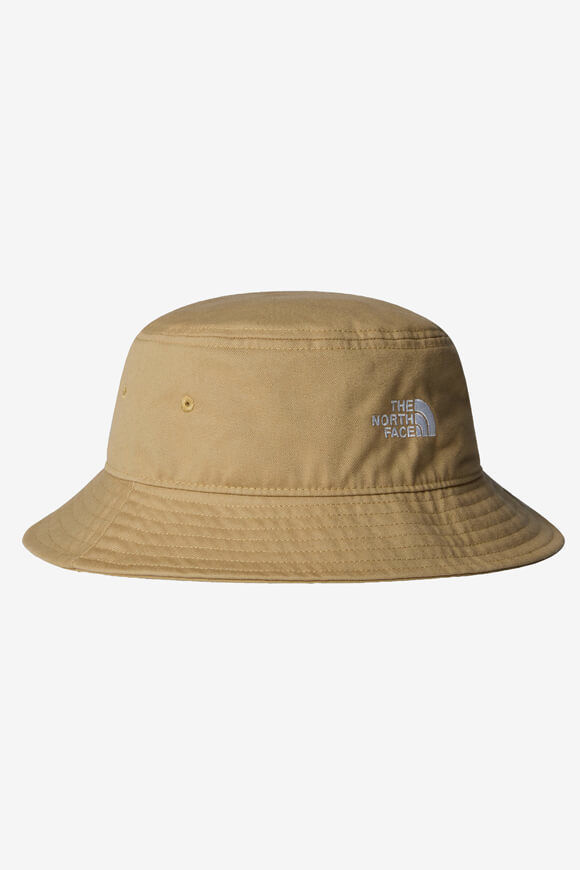 Image sur Norm Fischerhut / Bucket Hat