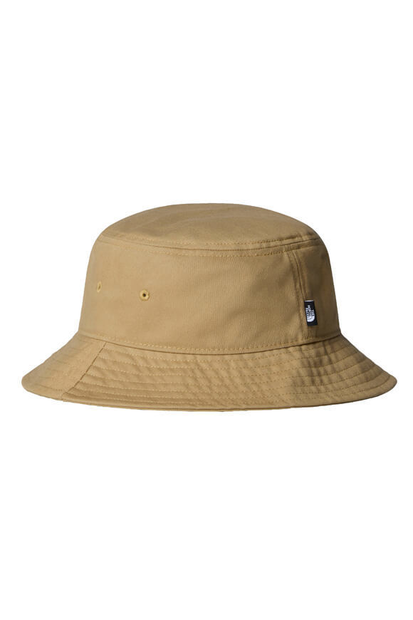 Bild von Norm Fischerhut / Bucket Hat