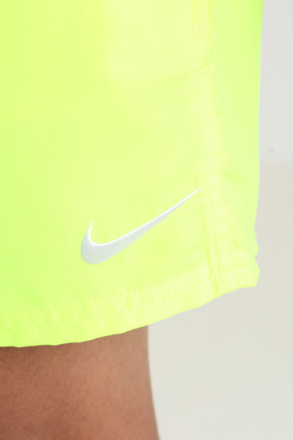Bild von Badeshorts