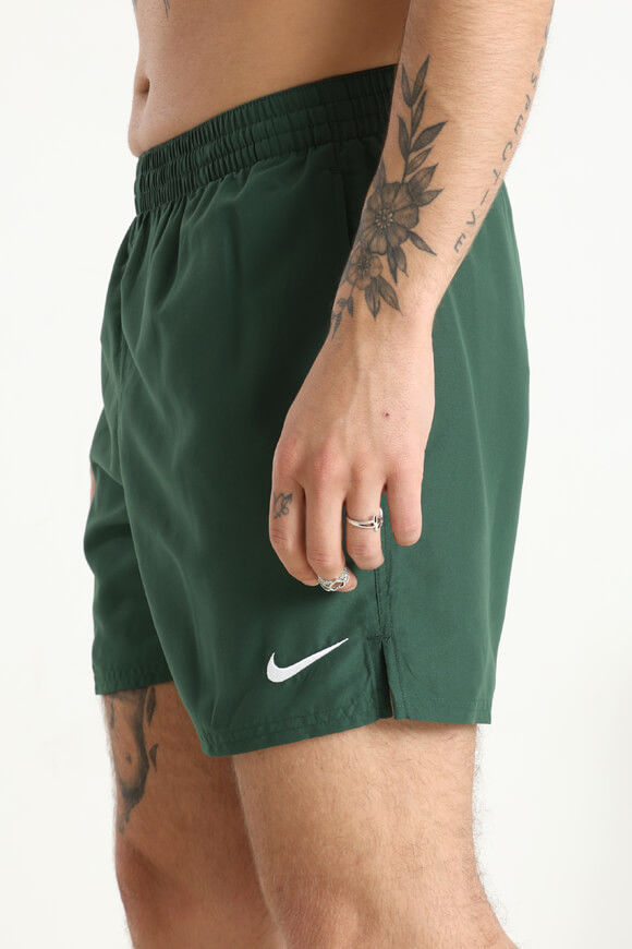 Image sur Badeshorts