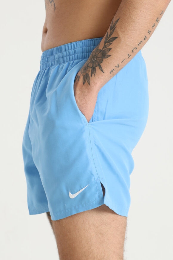 Bild von Badeshorts