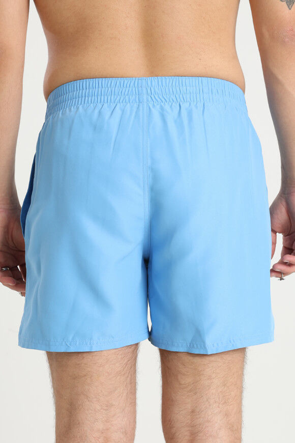 Bild von Badeshorts