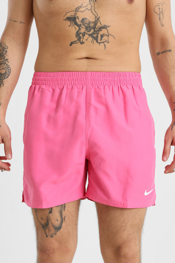 Bild von Badeshorts