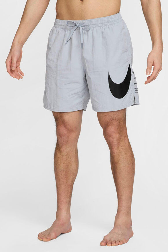 Bild von Badeshorts