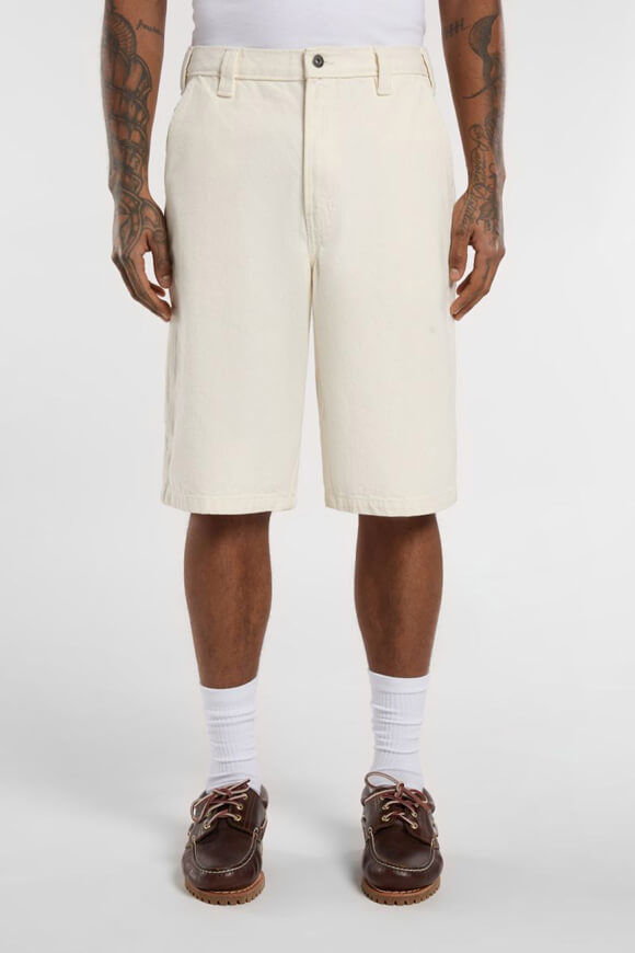 Image sur Madison Jeansshorts