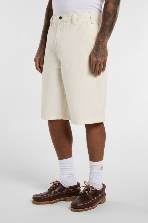 Image sur Madison Jeansshorts