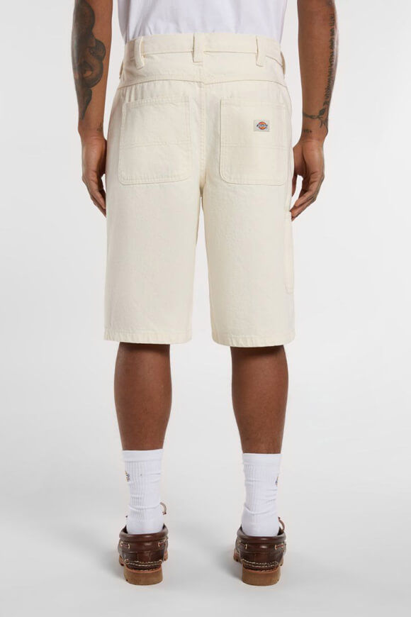 Image sur Madison Jeansshorts