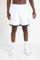 Bild von Trainingsshorts