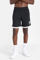 Bild von Trainingsshorts