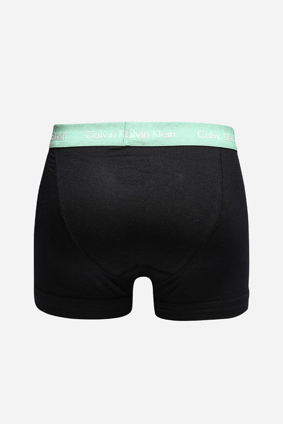 Bild von Dreierpack Boxershorts