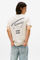 Image de T-Shirt