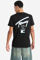 Image de T-Shirt