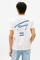 Image de T-Shirt