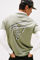 Image de T-Shirt